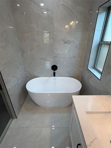 2514 Liguria Ln, Spring, TX 77388