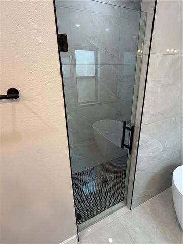 2514 Liguria Ln, Spring, TX 77388