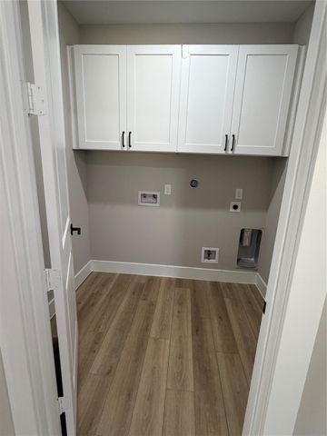 2514 Liguria Ln, Spring, TX 77388