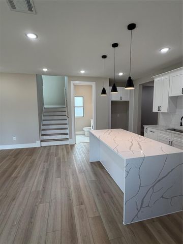 2514 Liguria Ln, Spring, TX 77388