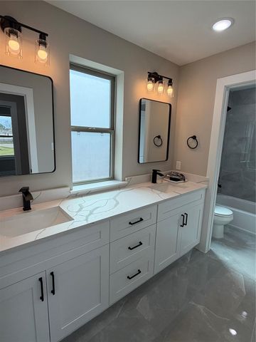 2514 Liguria Ln, Spring, TX 77388