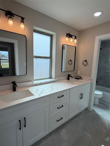 2514 Liguria Ln, Spring, TX 77388