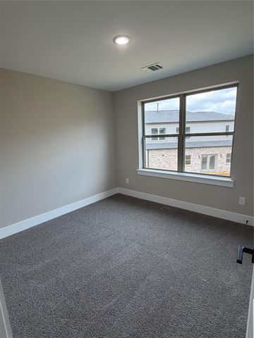 2514 Liguria Ln, Spring, TX 77388