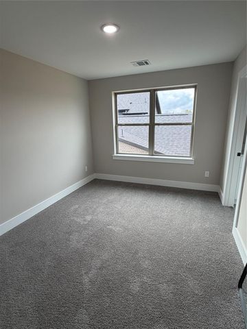 2514 Liguria Ln, Spring, TX 77388