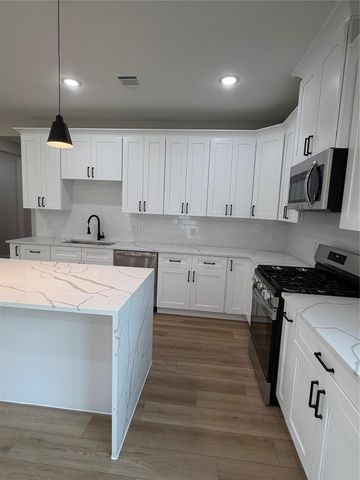 2514 Liguria Ln, Spring, TX 77388