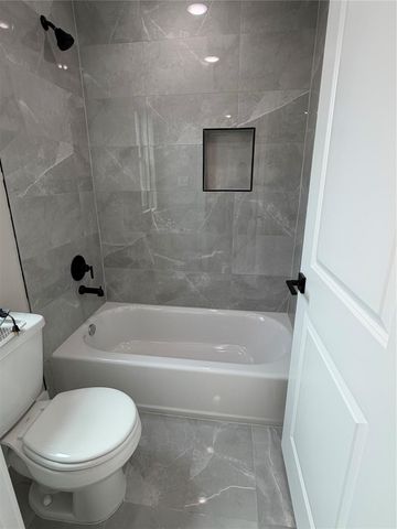 2514 Liguria Ln, Spring, TX 77388