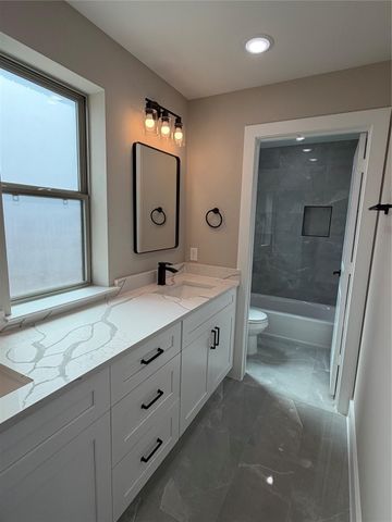 2514 Liguria Ln, Spring, TX 77388