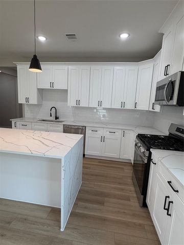 2514 Liguria Ln, Spring, TX 77388