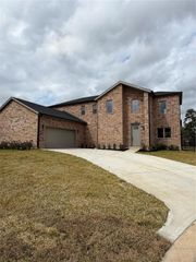 2514 Liguria Ln, Spring, TX 77388