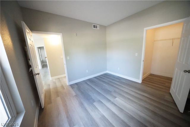 6650 West Warm Springs Road 1120, Las Vegas, NV 89118