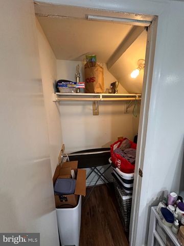 5211 EDGEWOOD RD, College Park, MD 20740