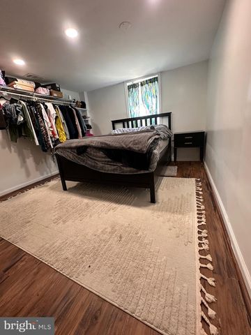 5211 EDGEWOOD RD, College Park, MD 20740