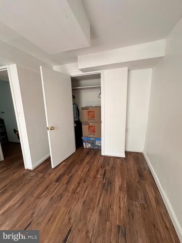 5211 EDGEWOOD RD, College Park, MD 20740