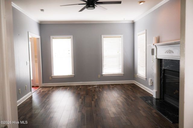 1213 Windbrooke Drive, Grimesland, NC 27837