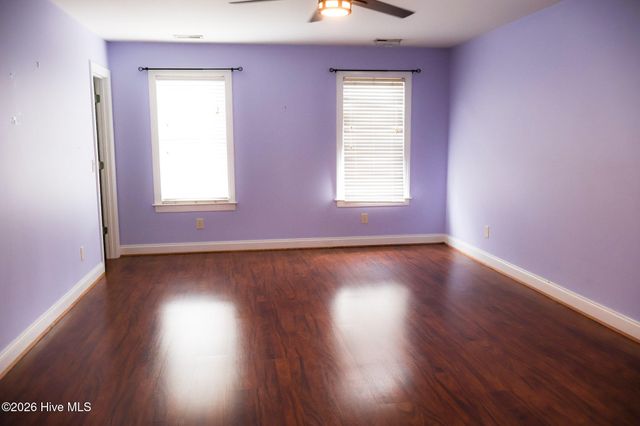 1213 Windbrooke Drive, Grimesland, NC 27837