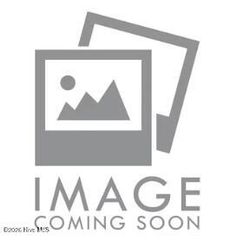 1213 Windbrooke Drive, Grimesland, NC 27837