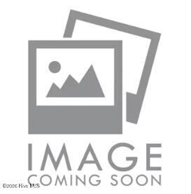 1213 Windbrooke Drive, Grimesland, NC 27837