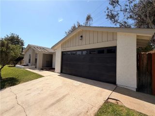 30240 Santa Cecilia, Temecula, CA 92592