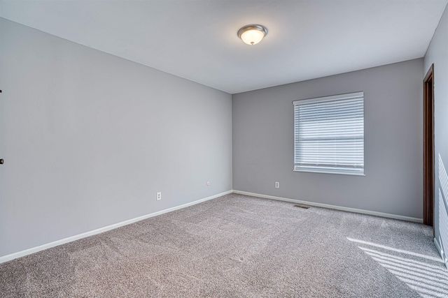 1831 Chickasaw Drive, Evansville, IN 47715