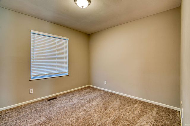 1831 Chickasaw Drive, Evansville, IN 47715