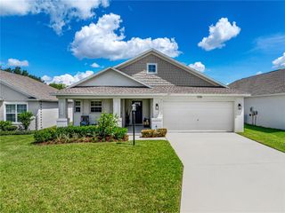 1226 PINTAIL PLACE, Lakeland, FL 33813