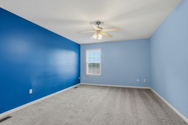 208 PORT WAY, Columbia, MO 65201