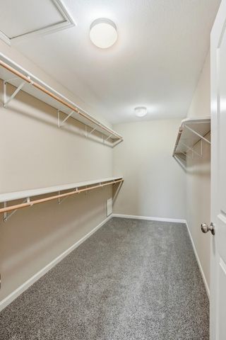 208 PORT WAY, Columbia, MO 65201