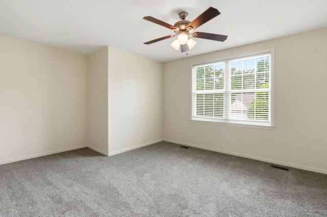 208 PORT WAY, Columbia, MO 65201