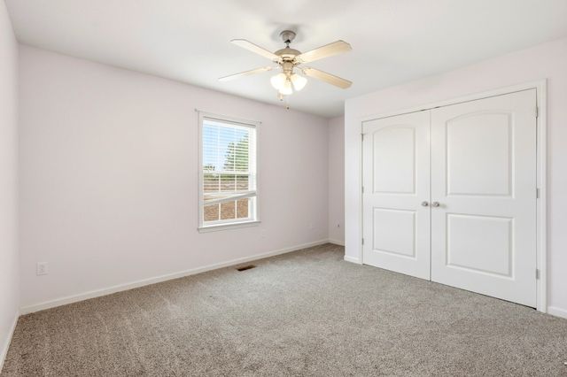208 PORT WAY, Columbia, MO 65201