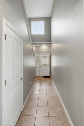 208 PORT WAY, Columbia, MO 65201