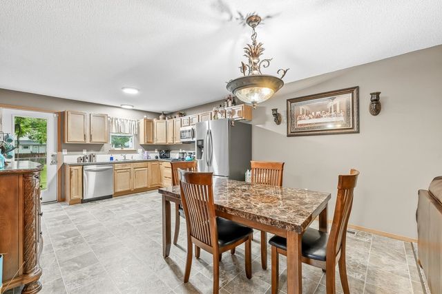1429 N Emporia Ave, Wichita, KS 67214