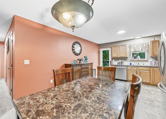 1429 N Emporia Ave, Wichita, KS 67214