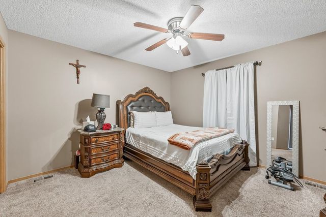 1429 N Emporia Ave, Wichita, KS 67214