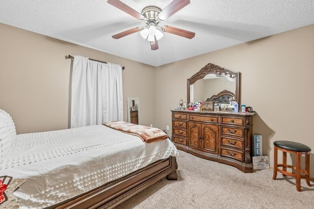 1429 N Emporia Ave, Wichita, KS 67214