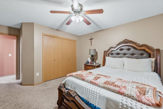 1429 N Emporia Ave, Wichita, KS 67214