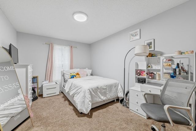1429 N Emporia Ave, Wichita, KS 67214