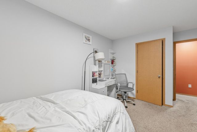 1429 N Emporia Ave, Wichita, KS 67214