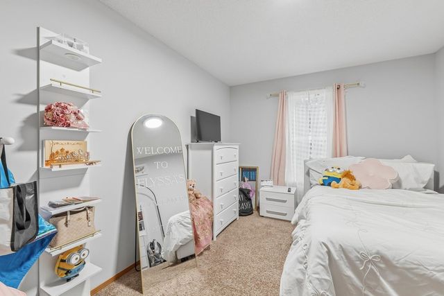 1429 N Emporia Ave, Wichita, KS 67214