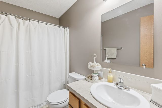 1429 N Emporia Ave, Wichita, KS 67214