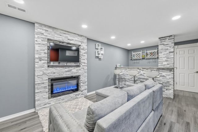 1429 N Emporia Ave, Wichita, KS 67214