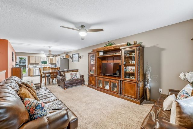 1429 N Emporia Ave, Wichita, KS 67214
