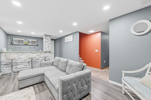1429 N Emporia Ave, Wichita, KS 67214