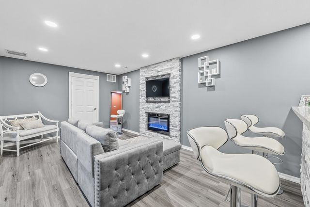 1429 N Emporia Ave, Wichita, KS 67214