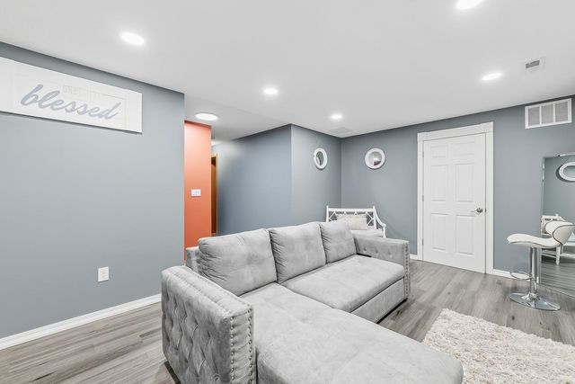 1429 N Emporia Ave, Wichita, KS 67214
