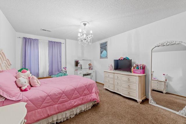 1429 N Emporia Ave, Wichita, KS 67214