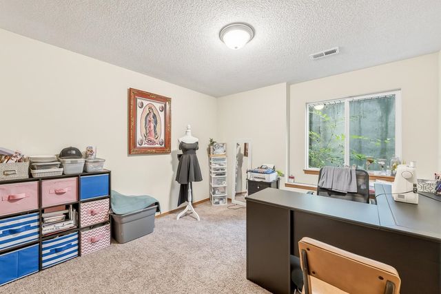 1429 N Emporia Ave, Wichita, KS 67214