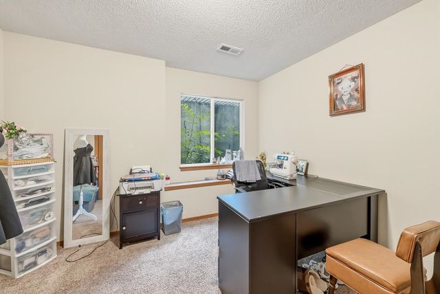 1429 N Emporia Ave, Wichita, KS 67214