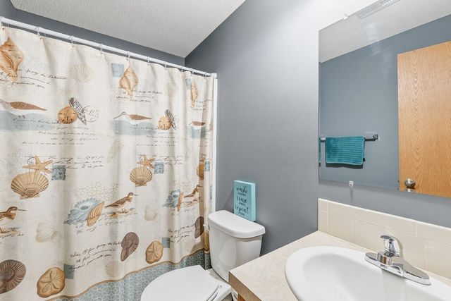 1429 N Emporia Ave, Wichita, KS 67214