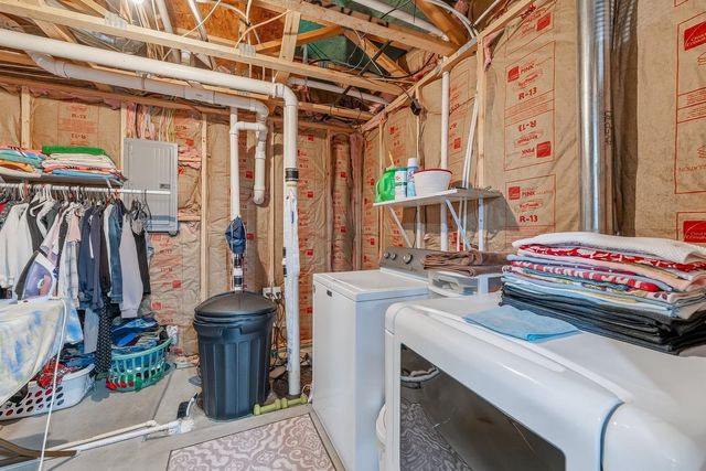 1429 N Emporia Ave, Wichita, KS 67214