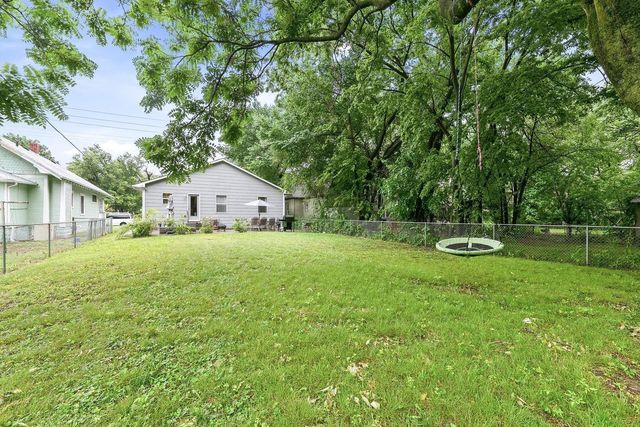1429 N Emporia Ave, Wichita, KS 67214